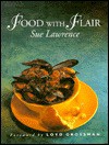 Food with Flair - Sue Lawrence