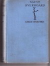 Saint Overboard - Leslie Charteris