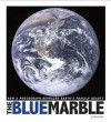 Blue Marble - Don Nardo