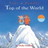 Toot & Puddle: Top of the World - Holly Hobbie