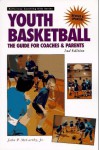 Coaching Youth Basketball: The Guide for Coaches & Parents (Betterway Coaching Kids Series) - John P. McCarthy