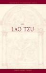 On Lao Tzu - David H. Cheng, Laozi
