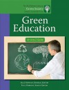 Green Education: An A-To-Z Guide - Julie Newman