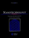 Nanotechnology: Think Small, Win Big With These Cutting Edge Techniques - David Savage