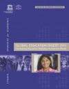 Global Education Digest: Comparing Education Statistics Across the World: Focus on Secondary Education - UNESCO