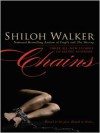 Chains - Shiloh Walker