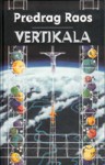 Vertikala - Predrag Raos