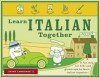 Learn Italian Together - Living Language