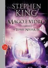 Mago e Vidro - Stephen King