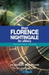 Meet Florence Nightingale - An eStory: Inspirational Stories - Charles Margerison