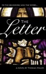 The Letter - Thomas Miller