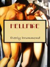 Hellfire - Everly Drummond