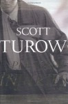 Personal Injuries - Scott Turow