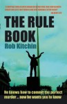 The Rule Book - Rob Kitchin