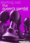 Starting Out: The Queen's Gambit - John Shaw