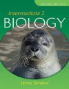 Intermediate Biology - James Torrance, James Fullarton, Clare Marsh