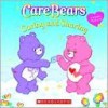 Caring And Sharing (Care Bears Series) - S. Pants, Samantha Brooke, Jeff Harter