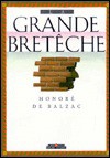 La Grande Breteche - Honoré de Balzac