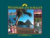 Windward Anchorages - Chris Doyle