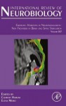 Emerging Horizons in Neuromodulation: New Frontiers in Brain and Spine Stimulation - Elena Moro