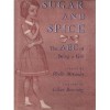 Sugar and spice: The ABC of being a girl - Phyllis McGinley