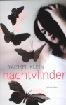 Nachtvlinder - Rachel Klein