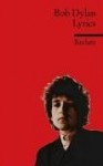 Lyrics - Bob Dylan, Heinrich Detering