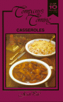 Company's Coming: Casseroles - Jean Paré