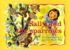 Sally and the Sparrows - Jenny Giles