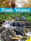 Fresh Waters - Linda Aspen-Baxter