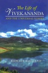 Life of Vivekananda and the Universal Gospel - Romain Rolland