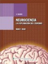 Neurociencias - Mark F. Bear