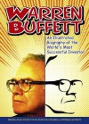 Warren Buffett: An Illustrated Biography of the World's Most Successful Investor - Ayano Morio, Mark Schreiber