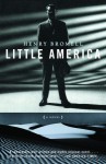 Little America - Henry Bromell