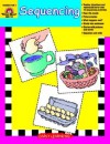 Sequencing - Evan-Moor Educational Publishers