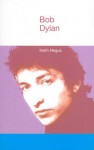 Bob Dylan - Keith Negus