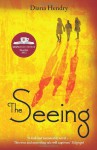 The Seeing - Diana Hendry