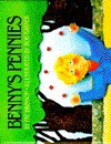 Benny's Pennies - Pat Brisson