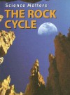 The Rock Cycle - Melanie Ostopowich