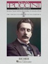 Play Puccini: 10 Arias Transcribed for Trombone & Piano ( Play Puccini Series) - Giacomo Puccini, Paolo Toscano