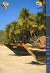 Goa and Kerala - Anil Mulchandani, Thomas Cook Publishing