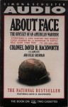 About Face: The Odyssey Of An American Warrior (Audio) - David H. Hackworth, Julie Sherman