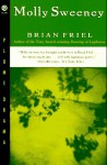 Molly Sweeney - Brian Friel