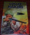 Gökler Hakimi - Jules Verne, Kandemir Alpan