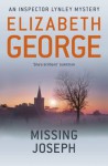 Missing Joseph (Inspector Lynley) - Elizabeth George