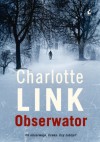 Obserwator - Charlotte Link