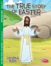 The True Story of Easter - Warner Press