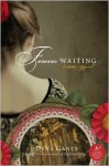 Forever Waiting: Colette's Appeal - DeVa Gantt