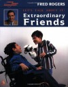 Let's Talk about It: Extraordinary Friends - Fred Rogers, Jim Judkis