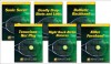 Stroke Instruction Series 6 DVD Set - Nick Bollettieri